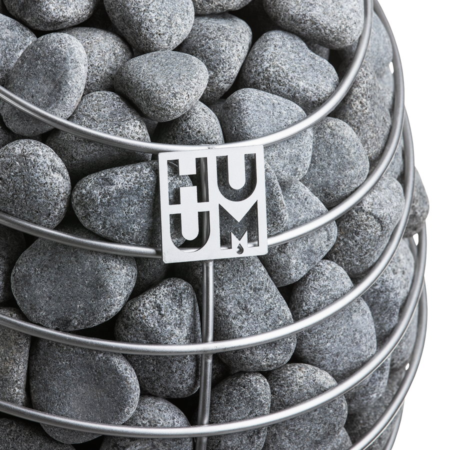 drop-logo-closepu HUUM DROP electric sauna heater logo